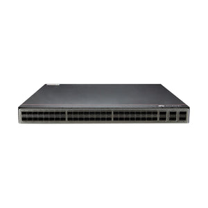 CE6857-48S6CQ-EI-1