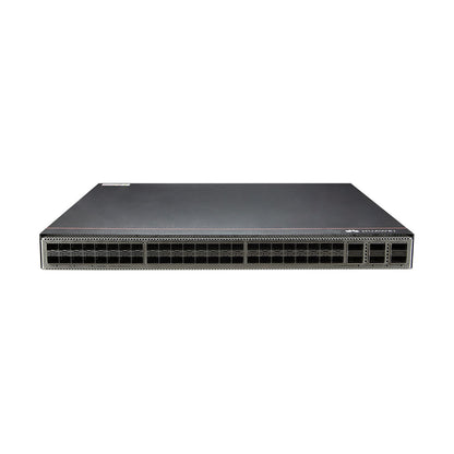 CE6857-48S6CQ-EI-1