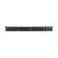 CE6857-48S6CQ-EI-2