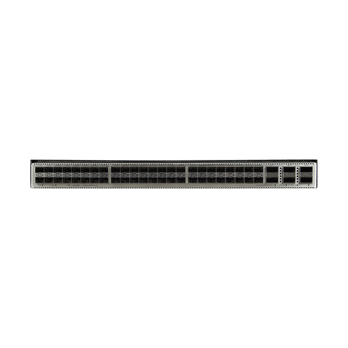 CE6857-48S6CQ-EI-2