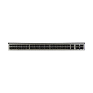 CE6857-48S6CQ-EI-2