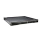 CE6857-48S6CQ-EI-3