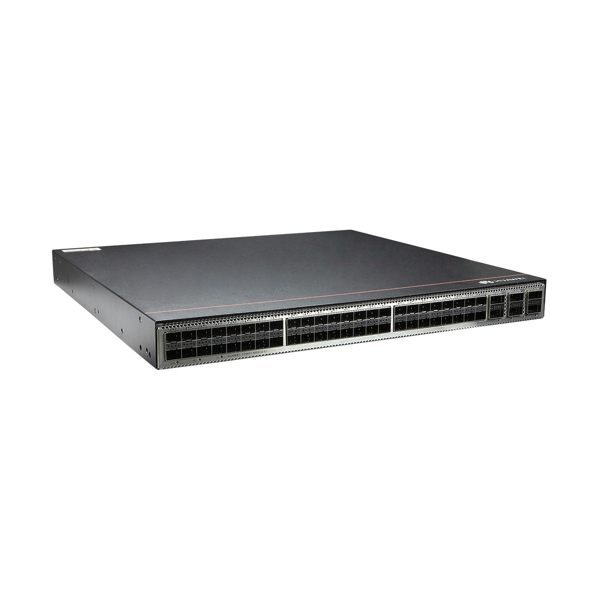CE6857-48S6CQ-EI-3