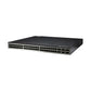 CE6857-48S6CQ-EI-4