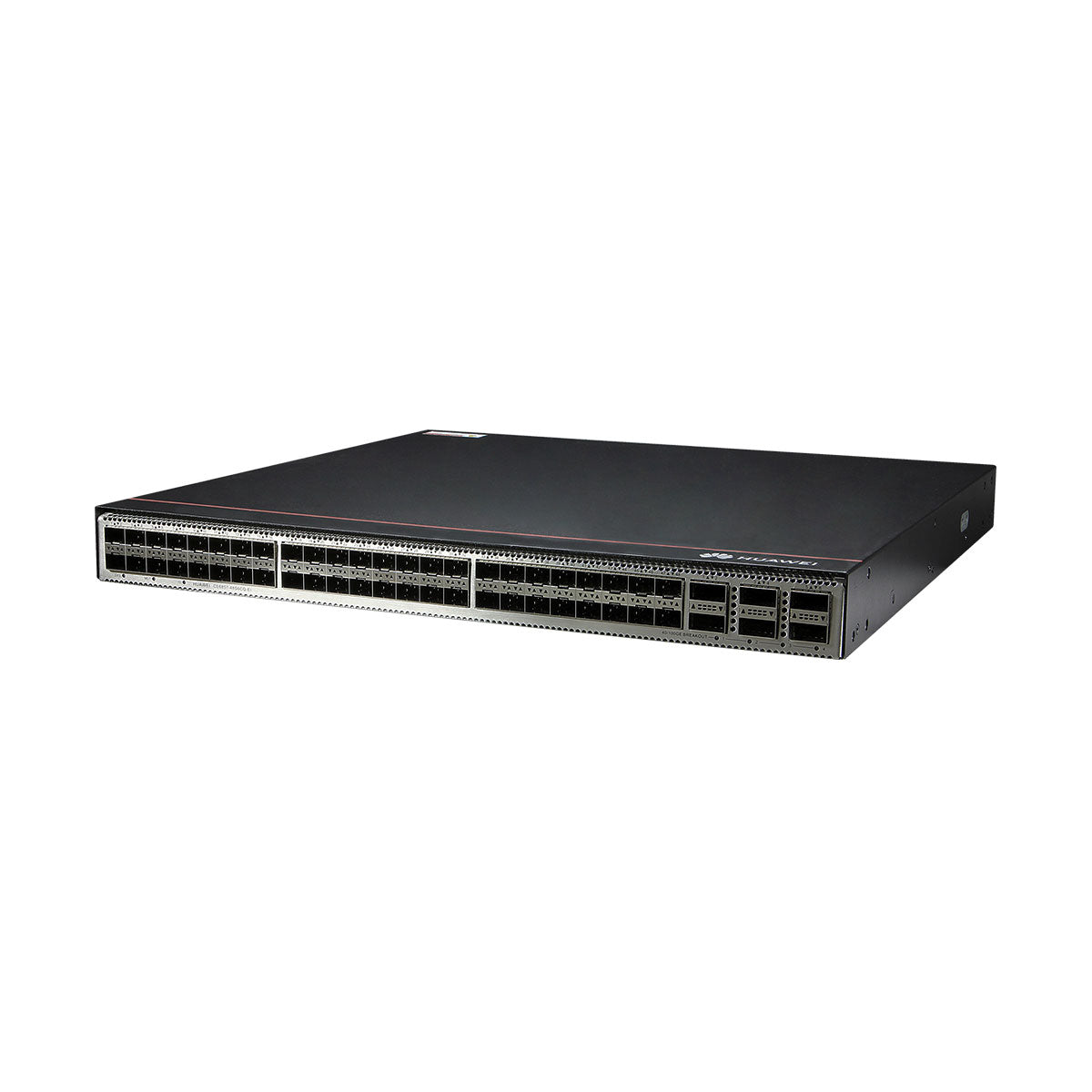 CE6857-48S6CQ-EI-4