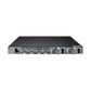 CE6857-48S6CQ-EI-5