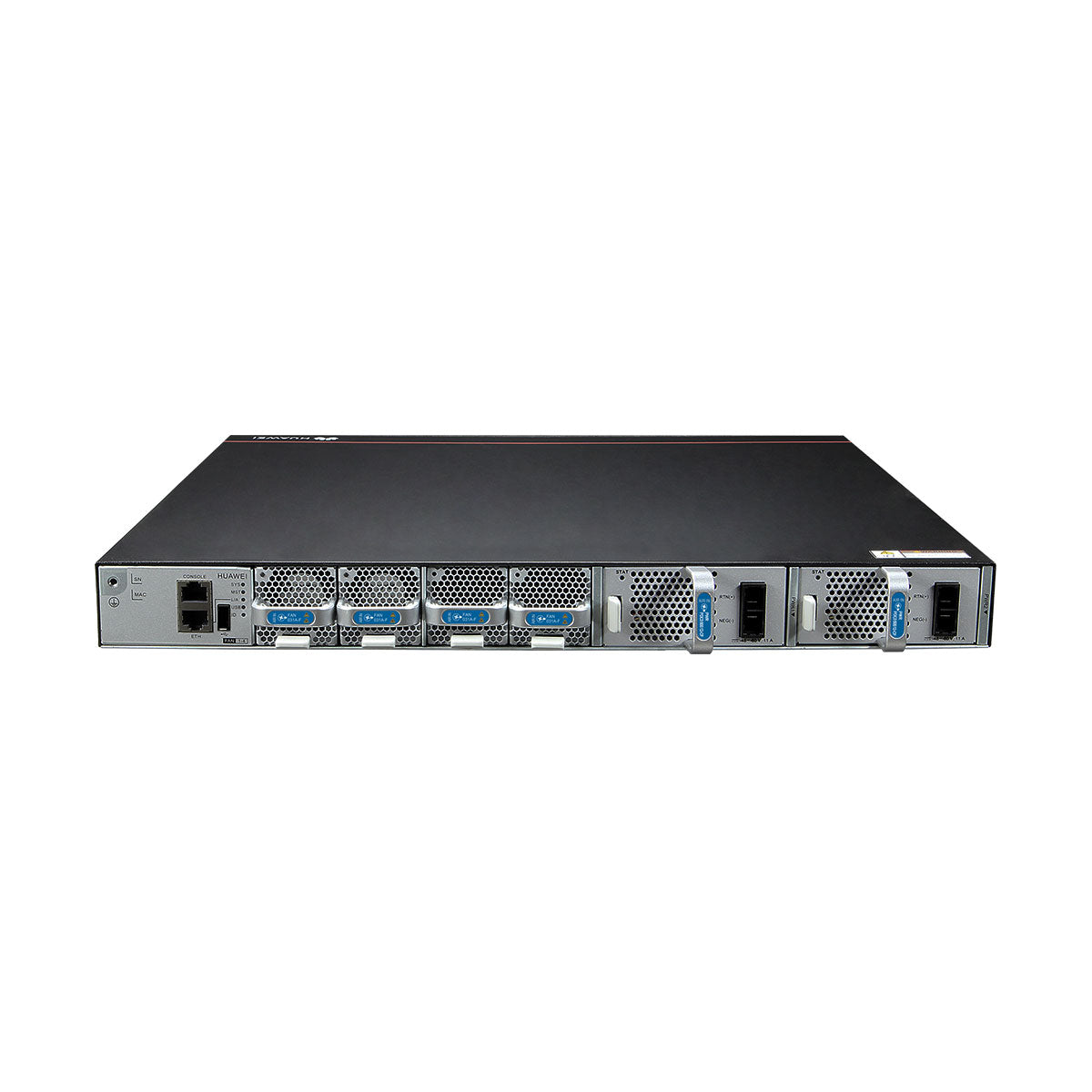 CE6857-48S6CQ-EI-5