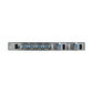 CE6857-48S6CQ-EI-6