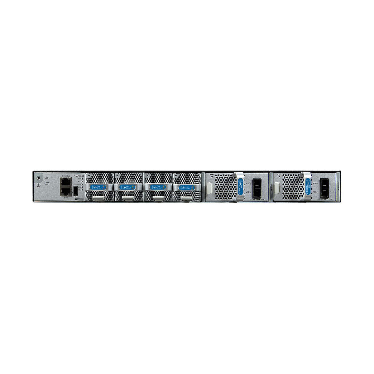 CE6857-48S6CQ-EI-6
