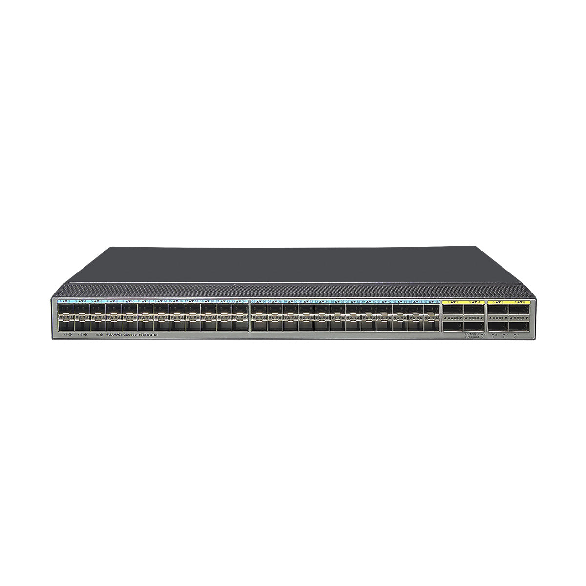 CE6860-48S8CQ-EI-1