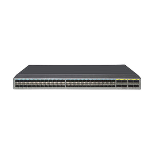 CE6860-48S8CQ-EI-1