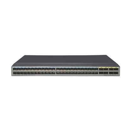 CE6860-48S8CQ-EI-1
