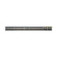 CE6860-48S8CQ-EI-2