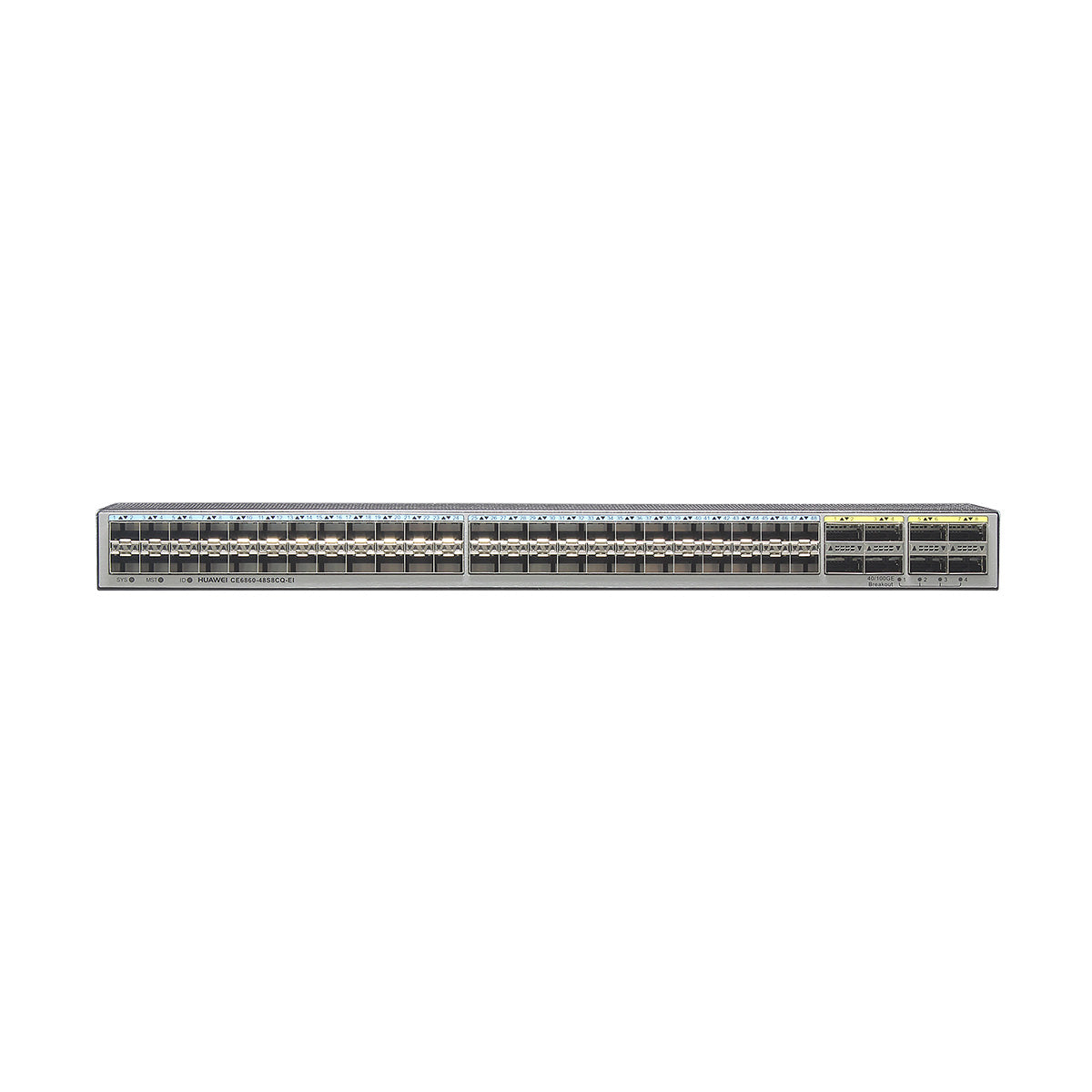 CE6860-48S8CQ-EI-2