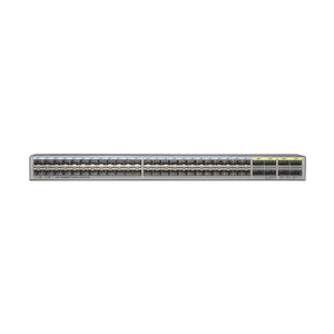 CE6860-48S8CQ-EI-2