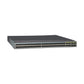CE6860-48S8CQ-EI-3