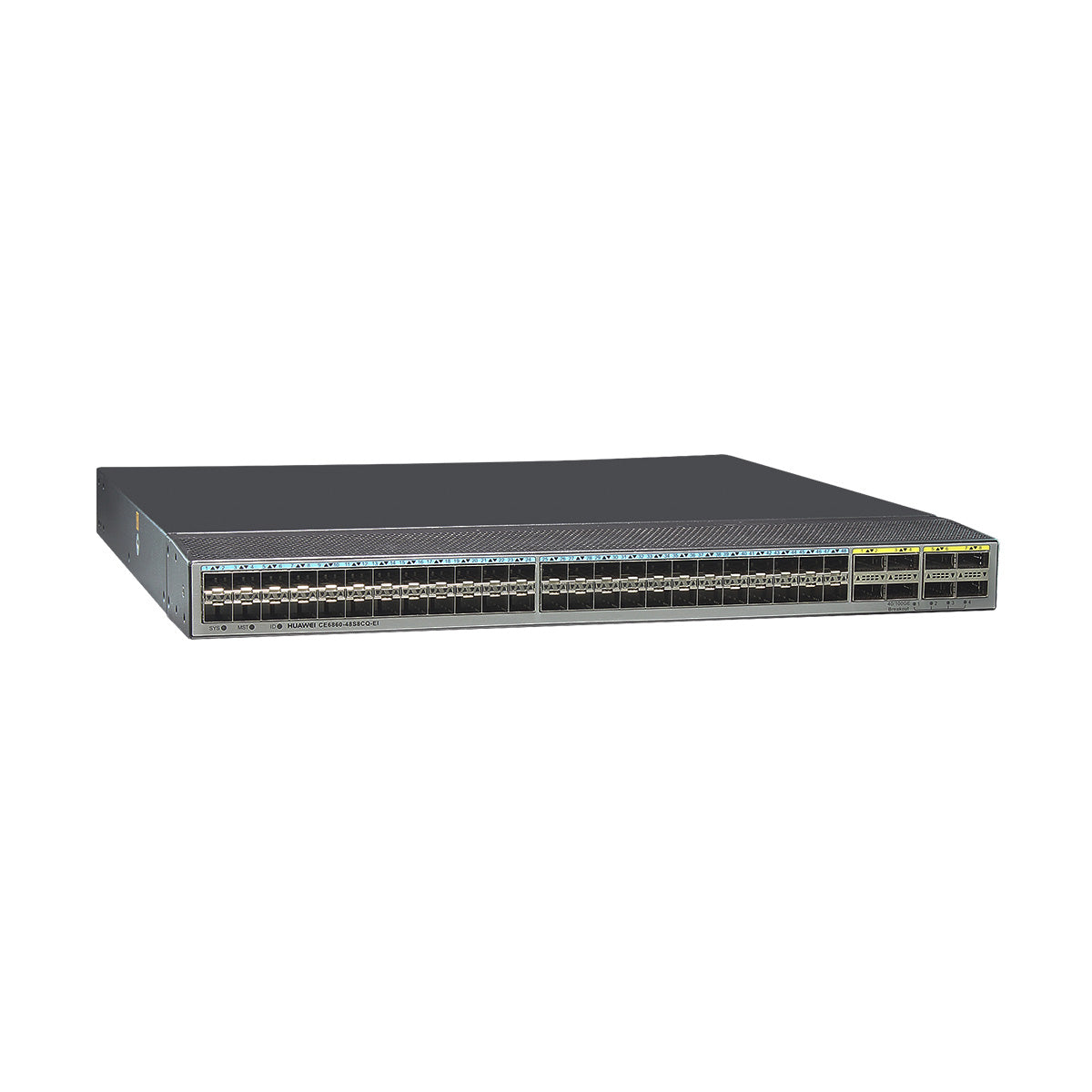 CE6860-48S8CQ-EI-3