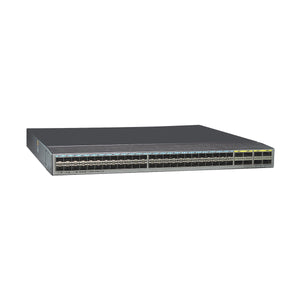 CE6860-48S8CQ-EI-3