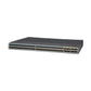 CE6860-48S8CQ-EI-4