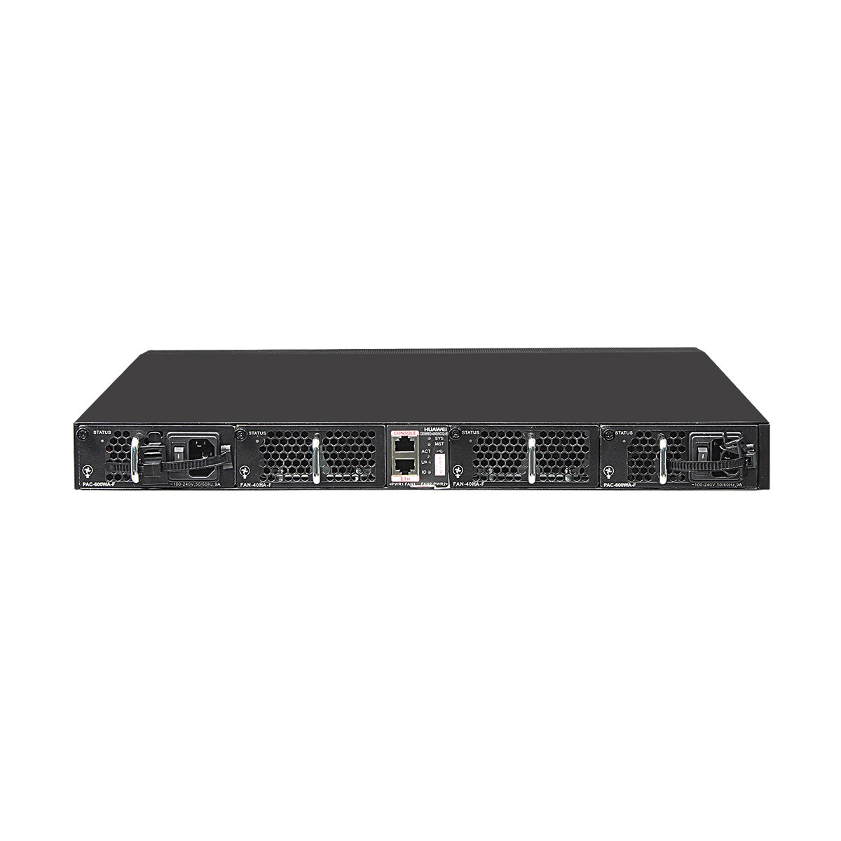 CE6860-48S8CQ-EI-5