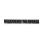 CE6860-48S8CQ-EI-6
