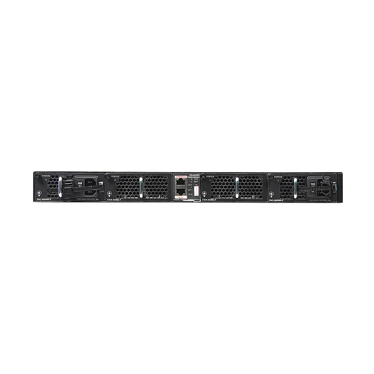 CE6860-48S8CQ-EI-6