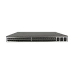 CE6863-48S6CQ-1