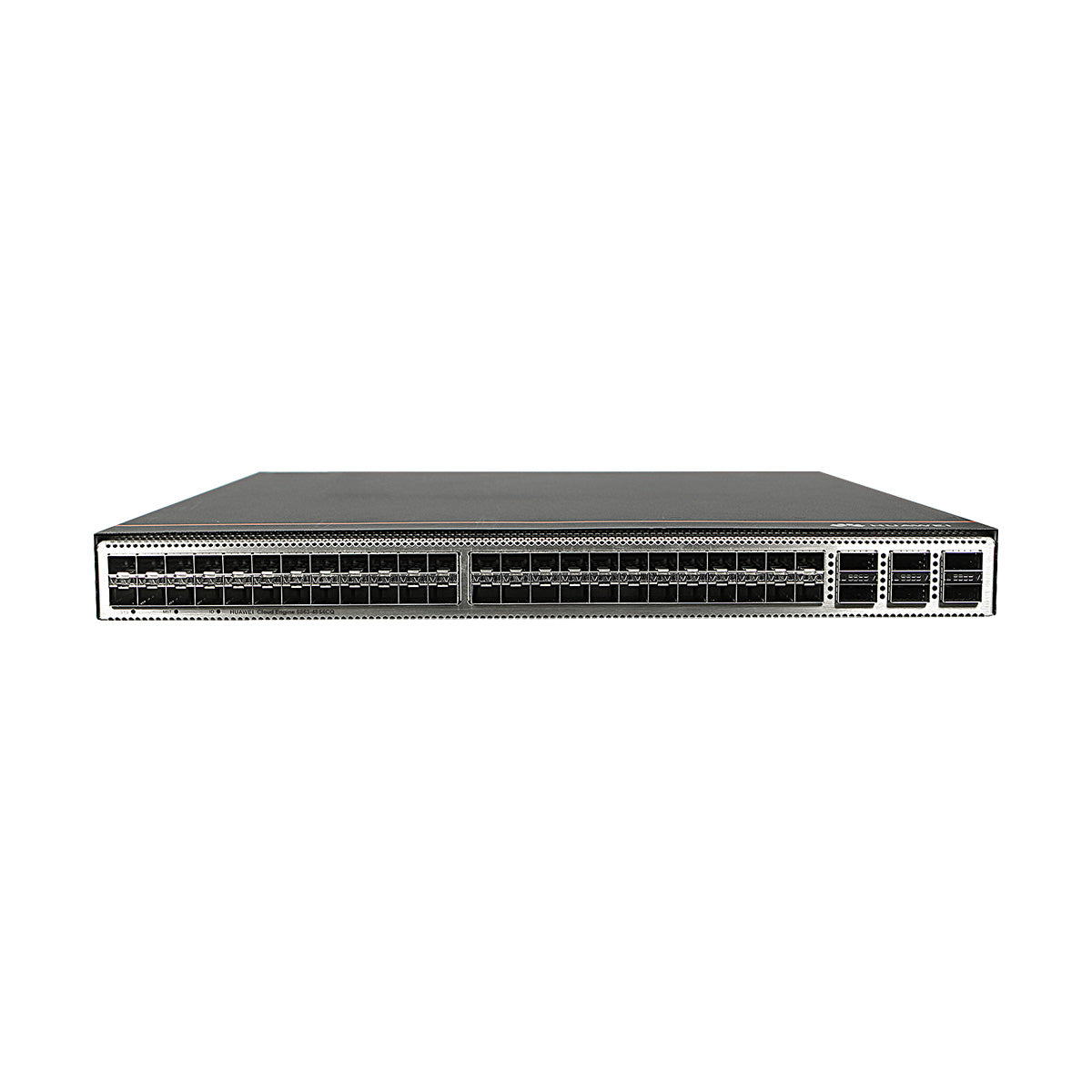 CE6863-48S6CQ-1