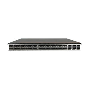 CE6863-48S6CQ-1