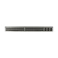 CE6863-48S6CQ-2