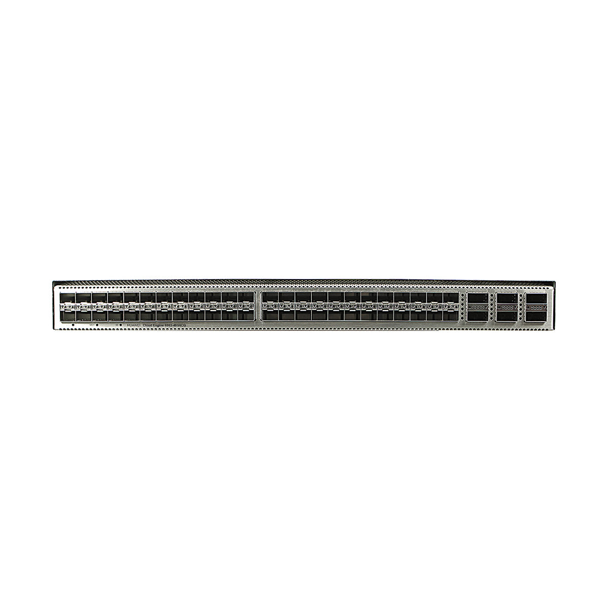 CE6863-48S6CQ-2