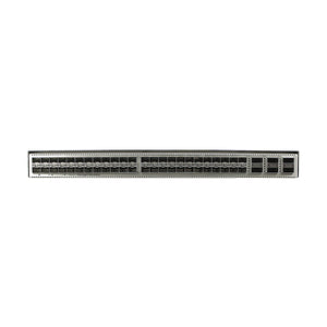 CE6863-48S6CQ-2