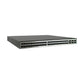 CE6863-48S6CQ-3