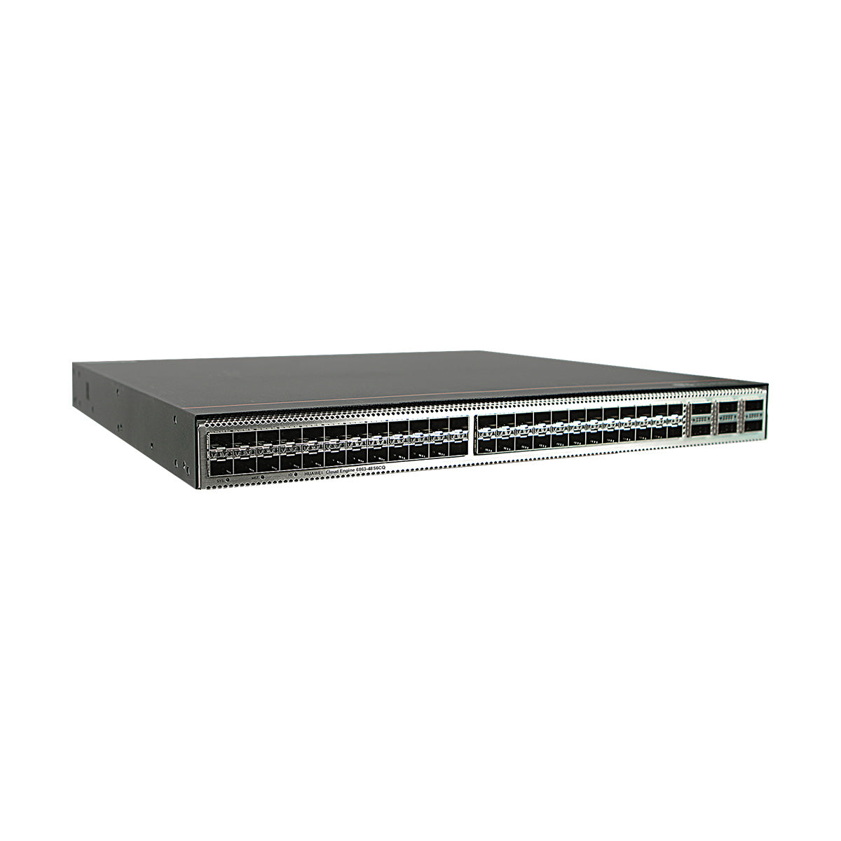 CE6863-48S6CQ-3