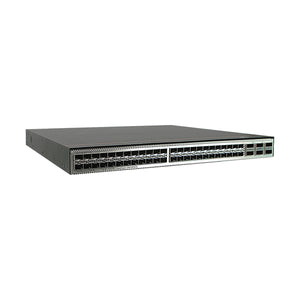 CE6863-48S6CQ-3