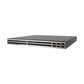 CE6863-48S6CQ-4
