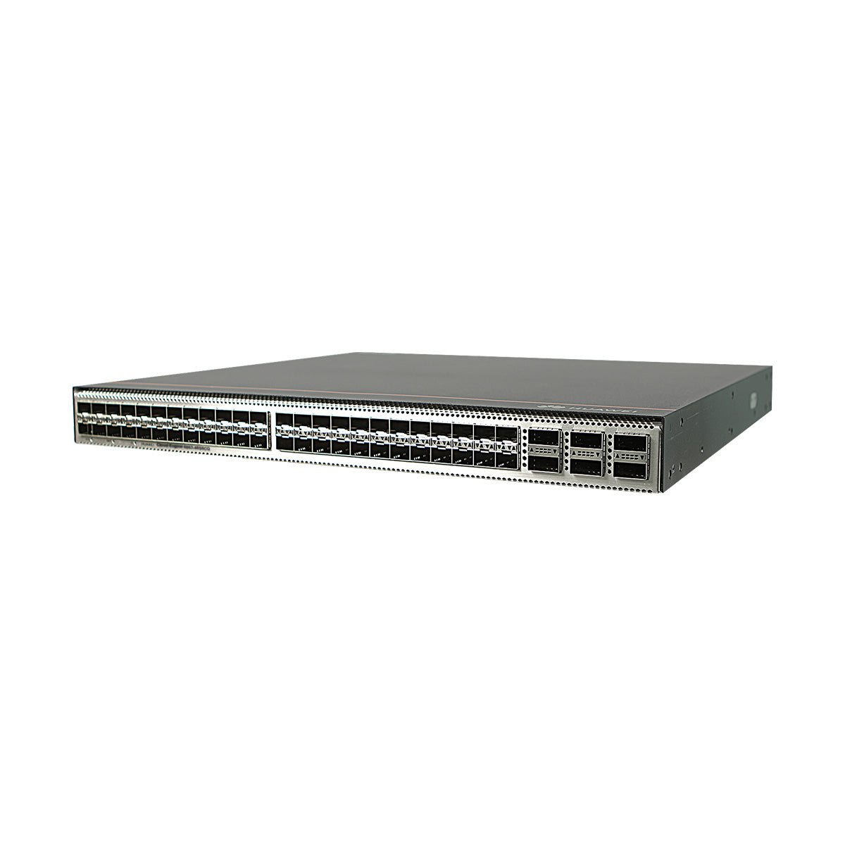 CE6863-48S6CQ-4