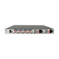 CE6863-48S6CQ-5