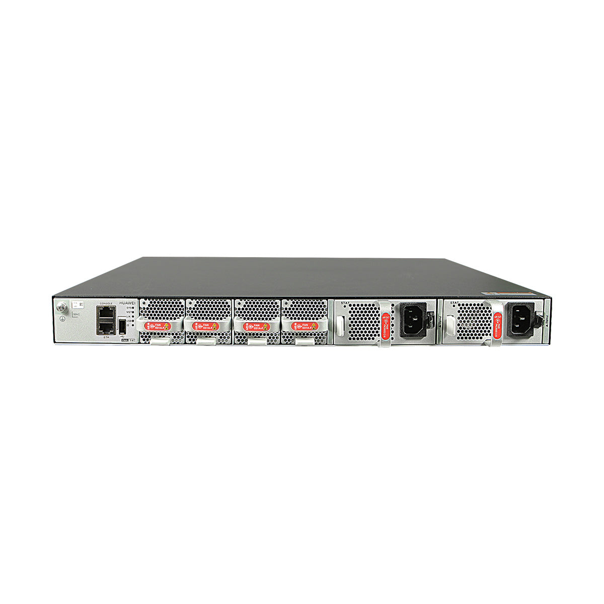 CE6863-48S6CQ-5