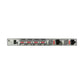 CE6863-48S6CQ-6