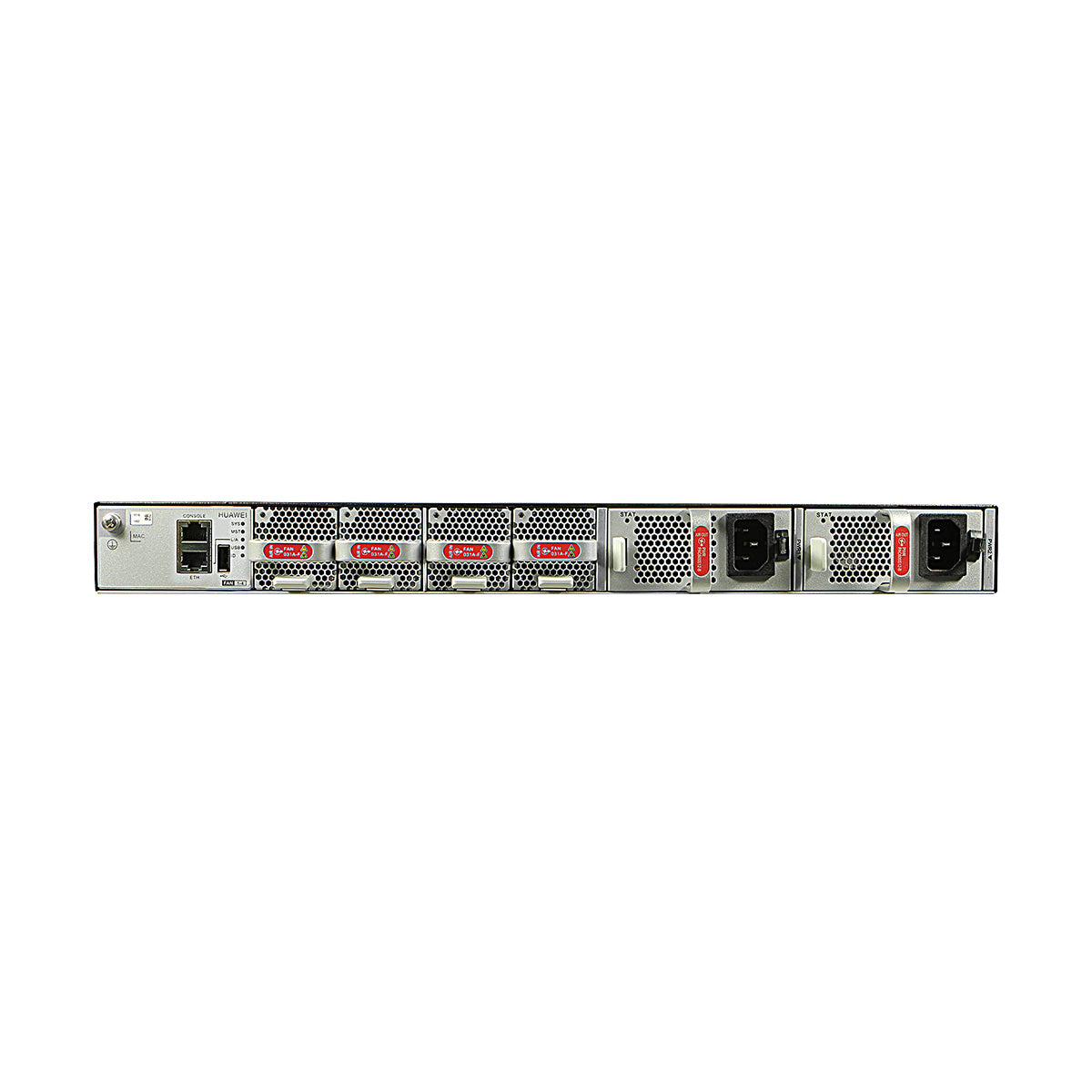 CE6863-48S6CQ-6