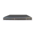 CE6865-48S8CQ-EI-1