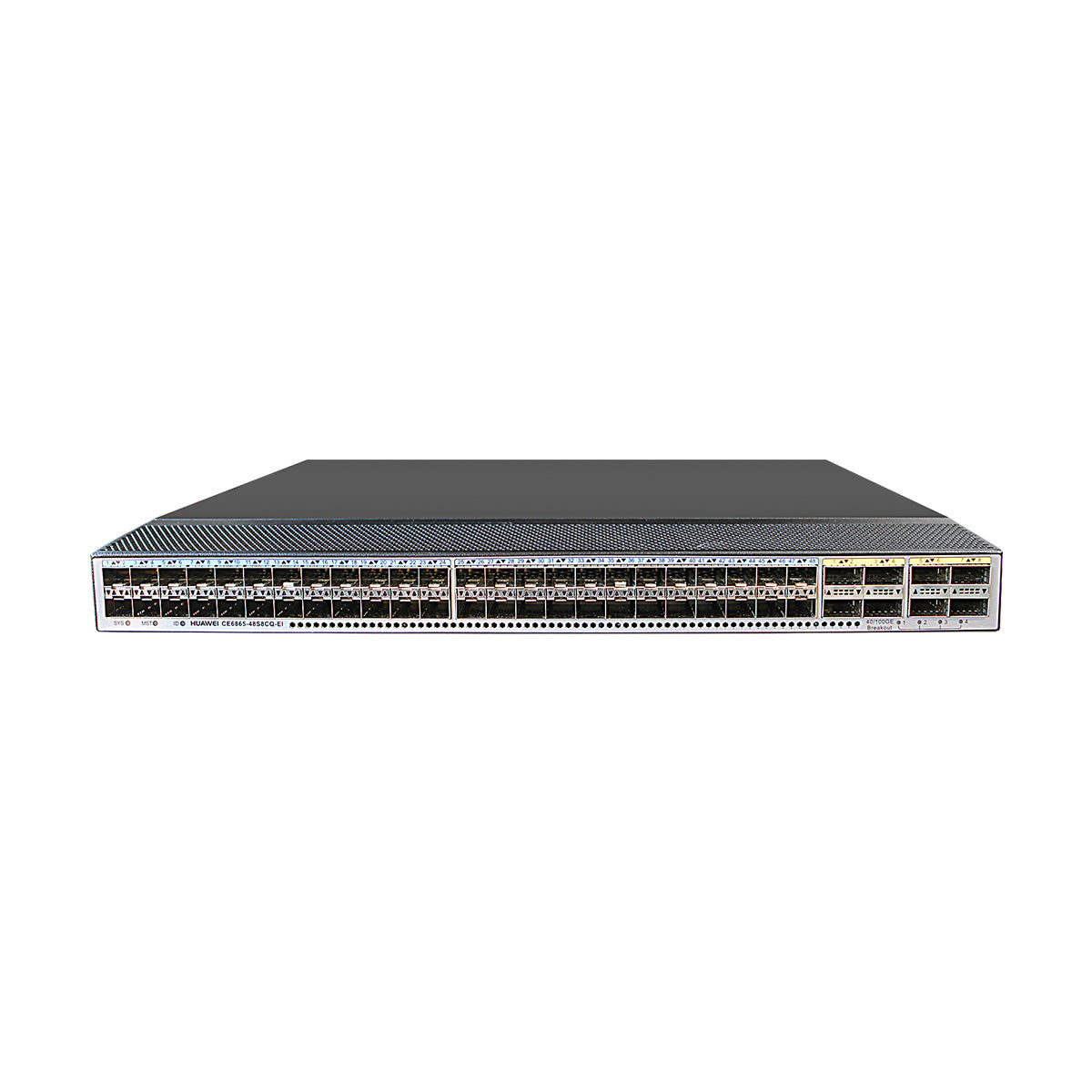 CE6865-48S8CQ-EI-1