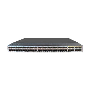 CE6865-48S8CQ-EI-1