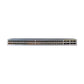 CE6865-48S8CQ-EI-2