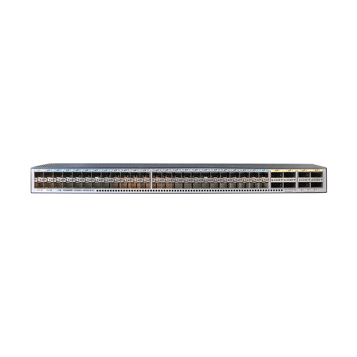 CE6865-48S8CQ-EI-2
