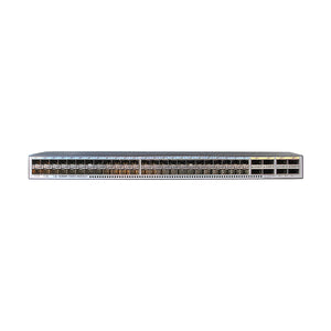 CE6865-48S8CQ-EI-2