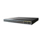 CE6865-48S8CQ-EI-3