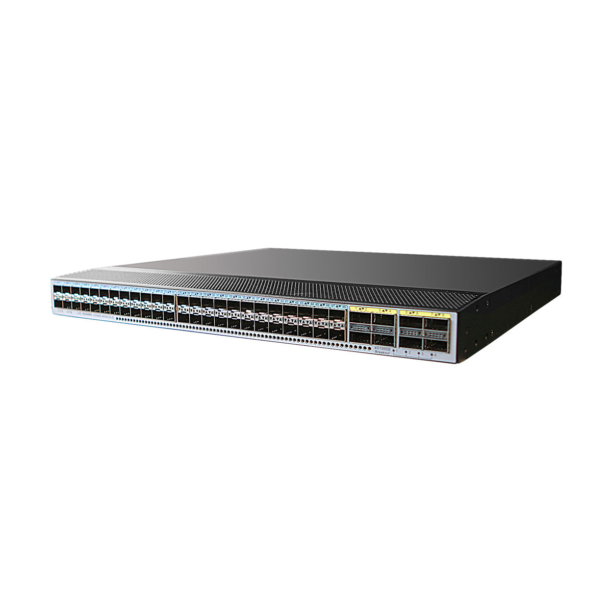 CE6865-48S8CQ-EI-3