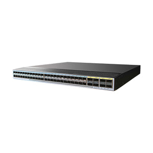 CE6865-48S8CQ-EI-3